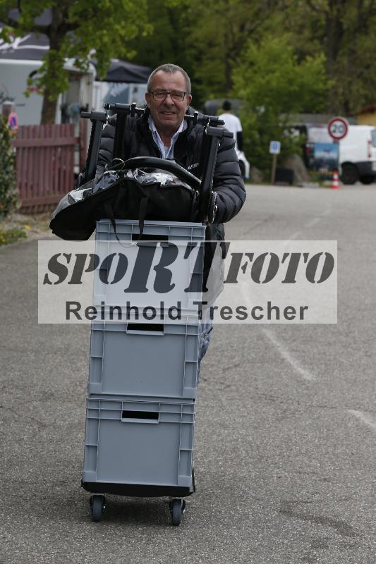 /09 19.04.2026  Caremotion get faster ADR/Impressionen